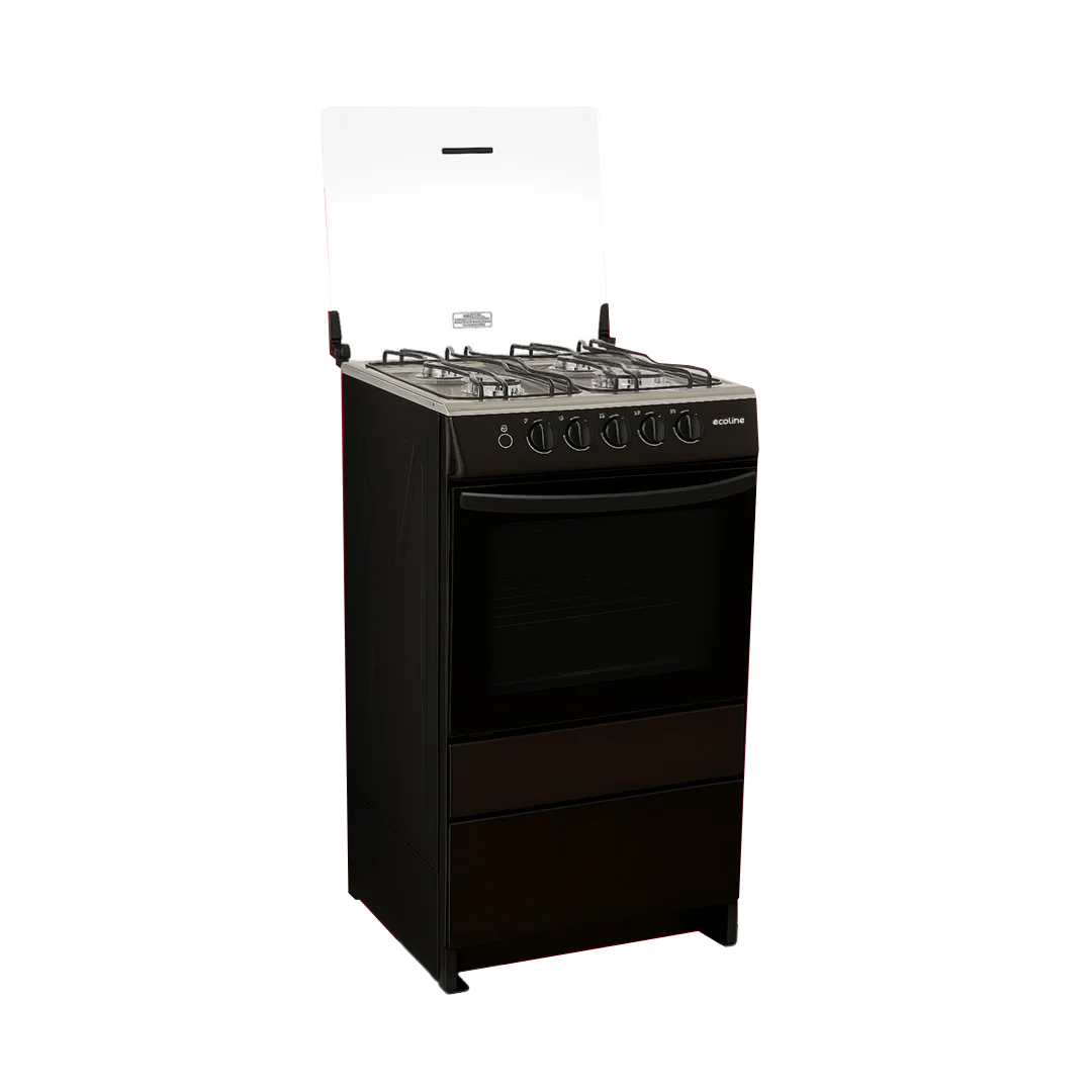 Explora nuestra línea de electrodomésticos de alta calidad. Encuentra soluciones confiables y eficientes para tu hogar