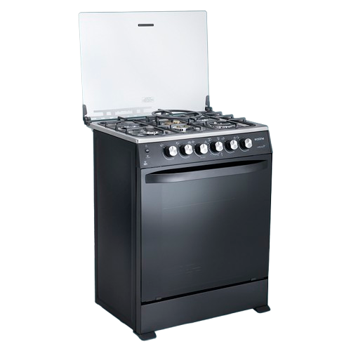 Explora nuestra línea de electrodomésticos de alta calidad. Encuentra soluciones confiables y eficientes para tu hogar