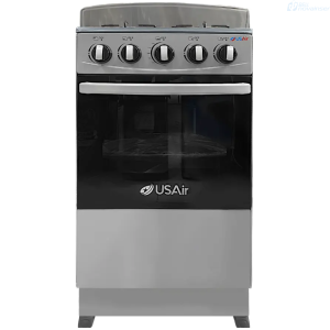 Explora nuestra línea de electrodomésticos de alta calidad. Encuentra soluciones confiables y eficientes para tu hogar