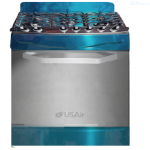 Explora nuestra línea de electrodomésticos de alta calidad. Encuentra soluciones confiables y eficientes para tu hogar