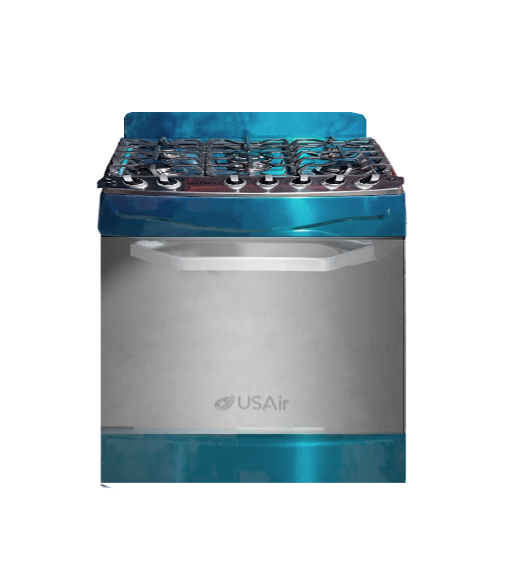 Explora nuestra línea de electrodomésticos de alta calidad. Encuentra soluciones confiables y eficientes para tu hogar