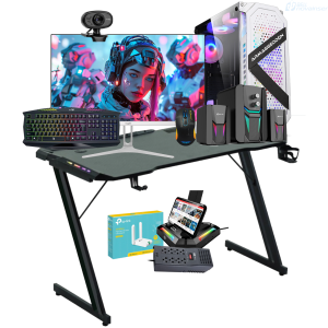 Explora nuestra línea de electrodomésticos de alta calidad. Encuentra soluciones confiables y eficientes para tu hogar