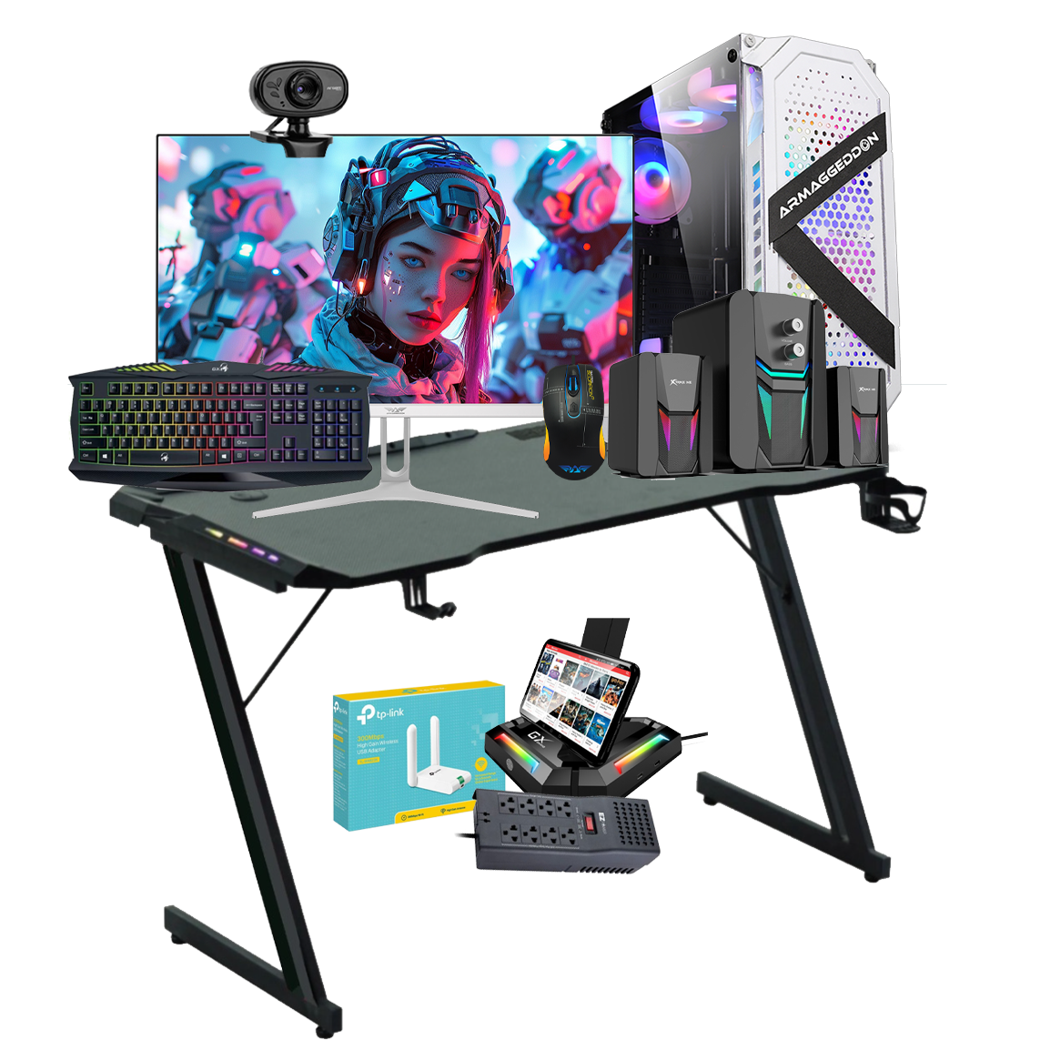 Explora nuestra línea de electrodomésticos de alta calidad. Encuentra soluciones confiables y eficientes para tu hogar