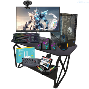 Explora nuestra línea de electrodomésticos de alta calidad. Encuentra soluciones confiables y eficientes para tu hogar