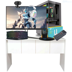 Explora nuestra línea de electrodomésticos de alta calidad. Encuentra soluciones confiables y eficientes para tu hogar