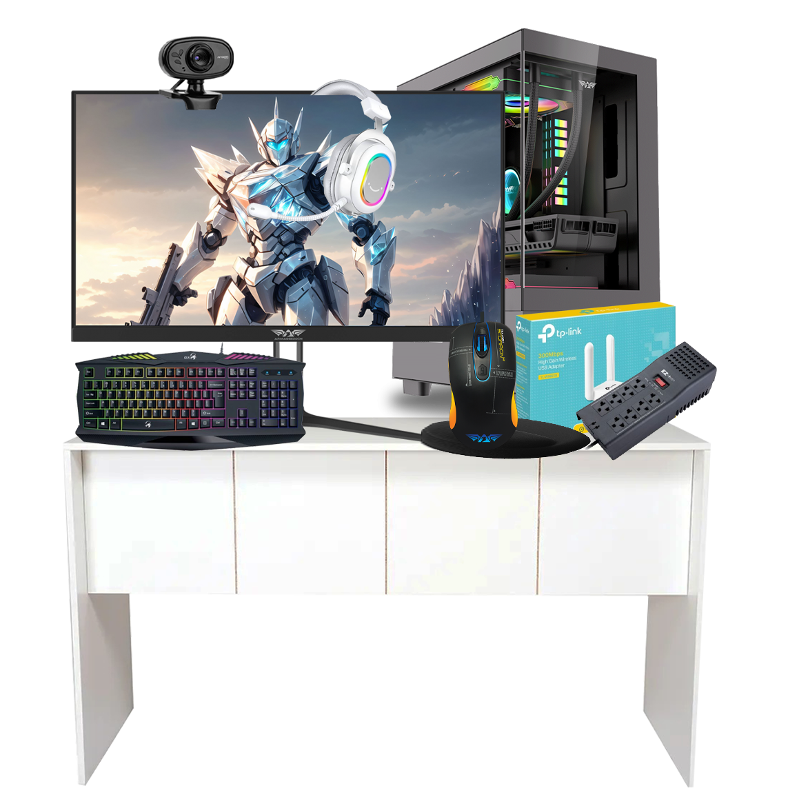 Explora nuestra línea de electrodomésticos de alta calidad. Encuentra soluciones confiables y eficientes para tu hogar