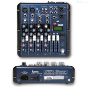 Explora nuestra línea de electrodomésticos de alta calidad. Encuentra soluciones confiables y eficientes para tu hogar