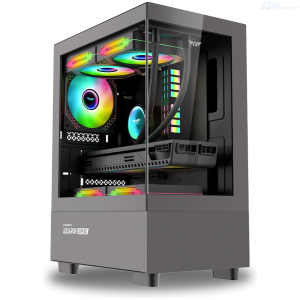 Explora nuestra línea de electrodomésticos de alta calidad. Encuentra soluciones confiables y eficientes para tu hogar