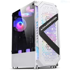 Explora nuestra línea de electrodomésticos de alta calidad. Encuentra soluciones confiables y eficientes para tu hogar