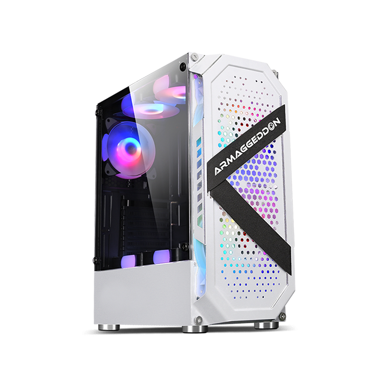 Explora nuestra línea de electrodomésticos de alta calidad. Encuentra soluciones confiables y eficientes para tu hogar