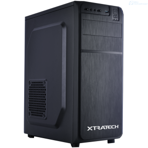 Explora nuestra línea de electrodomésticos de alta calidad. Encuentra soluciones confiables y eficientes para tu hogar