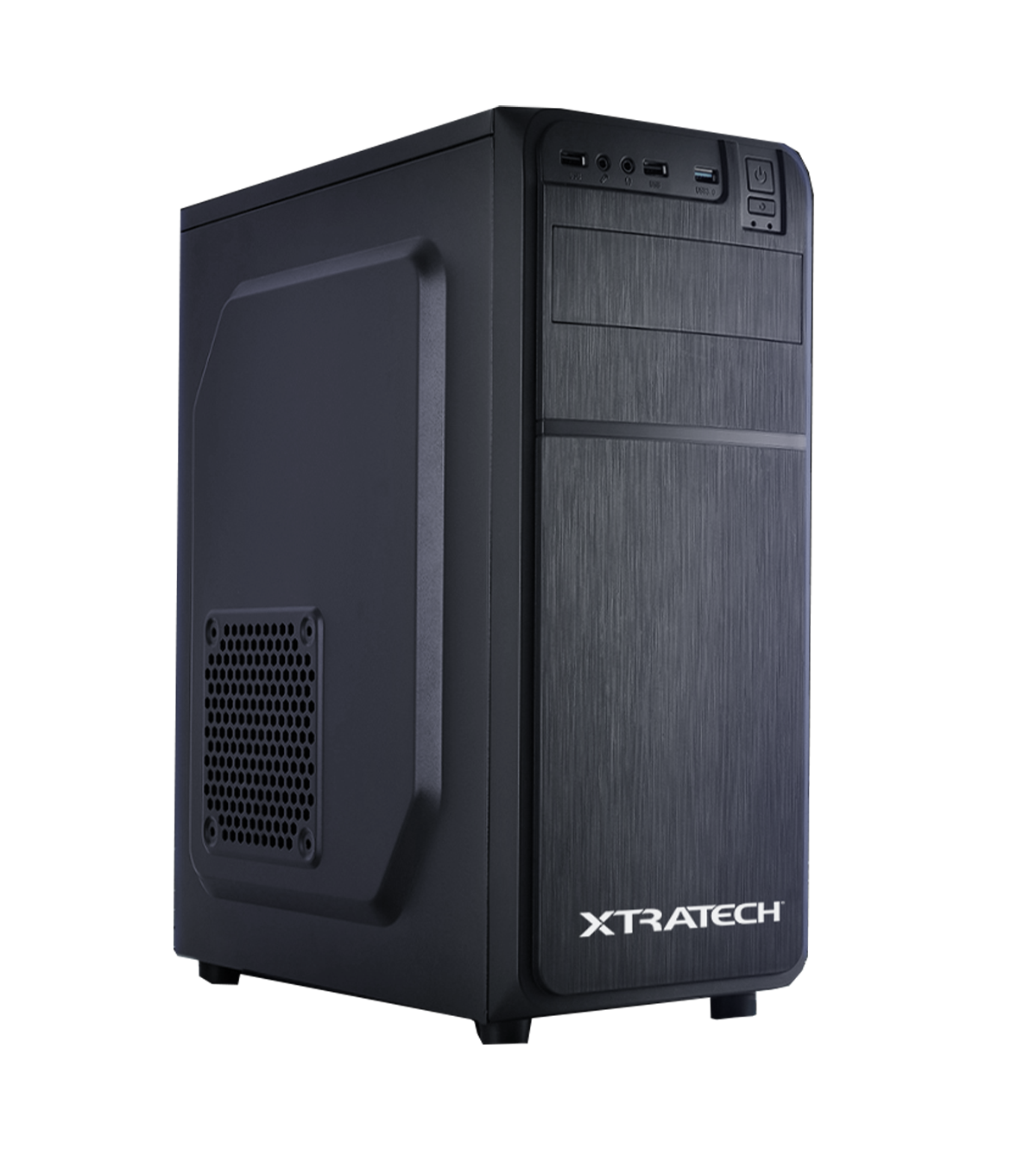 Explora nuestra línea de electrodomésticos de alta calidad. Encuentra soluciones confiables y eficientes para tu hogar