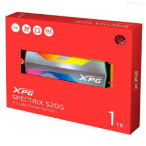 Explora nuestra línea de electrodomésticos de alta calidad. Encuentra soluciones confiables y eficientes para tu hogar