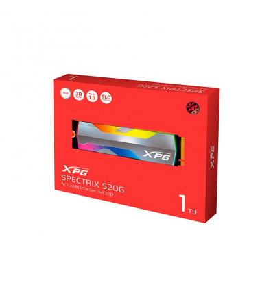 Explora nuestra línea de electrodomésticos de alta calidad. Encuentra soluciones confiables y eficientes para tu hogar