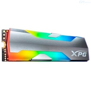 Explora nuestra línea de electrodomésticos de alta calidad. Encuentra soluciones confiables y eficientes para tu hogar