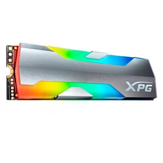 Explora nuestra línea de electrodomésticos de alta calidad. Encuentra soluciones confiables y eficientes para tu hogar