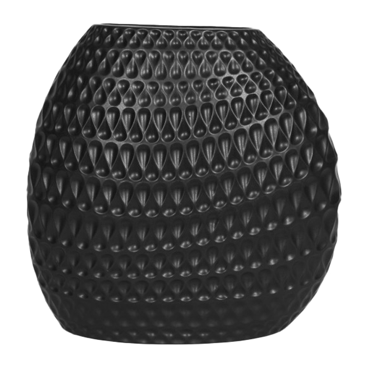 Explora nuestra línea de electrodomésticos de alta calidad. Encuentra soluciones confiables y eficientes para tu hogar