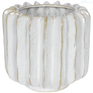 Explora nuestra línea de electrodomésticos de alta calidad. Encuentra soluciones confiables y eficientes para tu hogar