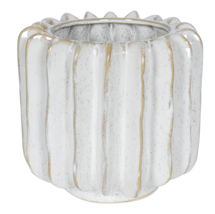 Explora nuestra línea de electrodomésticos de alta calidad. Encuentra soluciones confiables y eficientes para tu hogar