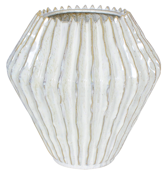 Explora nuestra línea de electrodomésticos de alta calidad. Encuentra soluciones confiables y eficientes para tu hogar