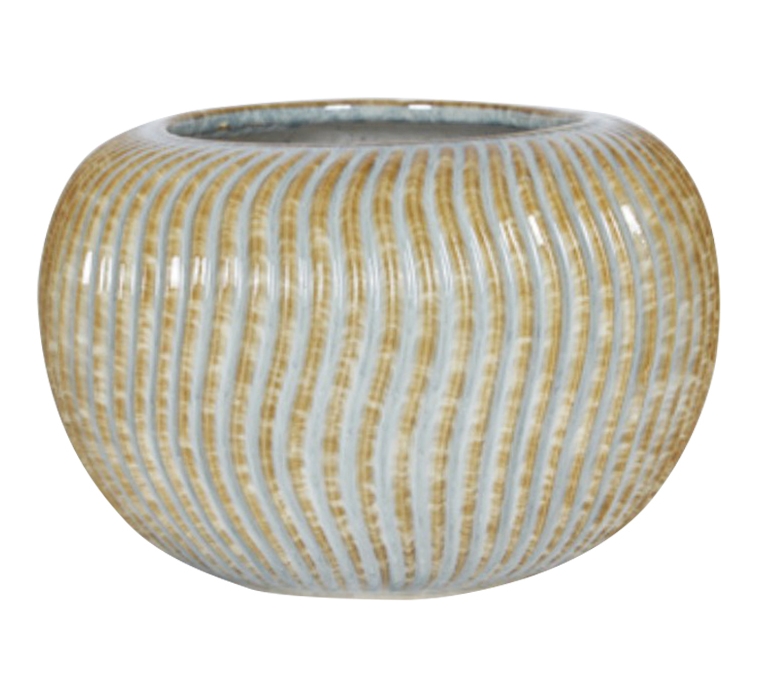 Explora nuestra línea de electrodomésticos de alta calidad. Encuentra soluciones confiables y eficientes para tu hogar