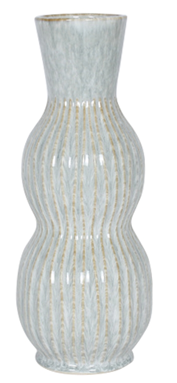 Explora nuestra línea de electrodomésticos de alta calidad. Encuentra soluciones confiables y eficientes para tu hogar