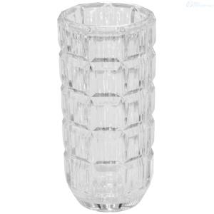 Explora nuestra línea de electrodomésticos de alta calidad. Encuentra soluciones confiables y eficientes para tu hogar