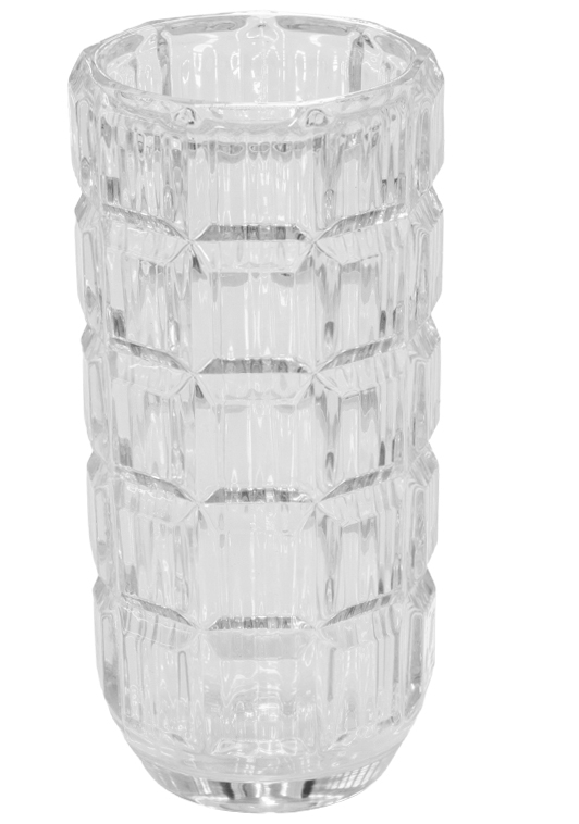 Explora nuestra línea de electrodomésticos de alta calidad. Encuentra soluciones confiables y eficientes para tu hogar