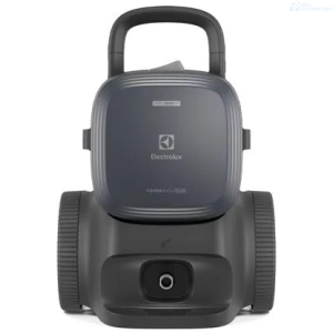 Explora nuestra línea de electrodomésticos de alta calidad. Encuentra soluciones confiables y eficientes para tu hogar