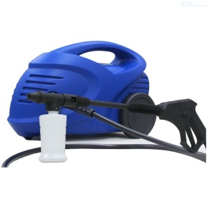 Explora nuestra línea de electrodomésticos de alta calidad. Encuentra soluciones confiables y eficientes para tu hogar