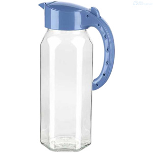 Explora nuestra línea de electrodomésticos de alta calidad. Encuentra soluciones confiables y eficientes para tu hogar