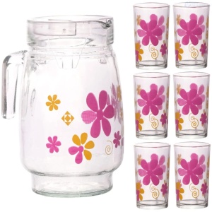 Explora nuestra línea de electrodomésticos de alta calidad. Encuentra soluciones confiables y eficientes para tu hogar