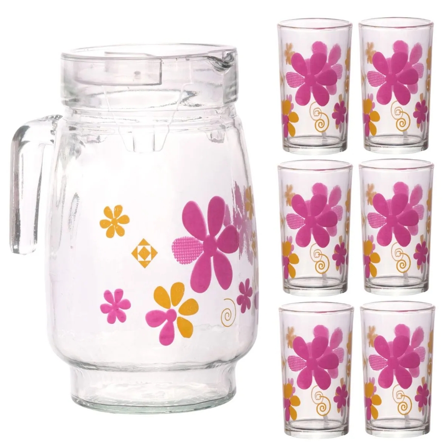 Explora nuestra línea de electrodomésticos de alta calidad. Encuentra soluciones confiables y eficientes para tu hogar