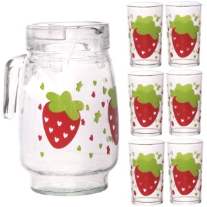 Explora nuestra línea de electrodomésticos de alta calidad. Encuentra soluciones confiables y eficientes para tu hogar