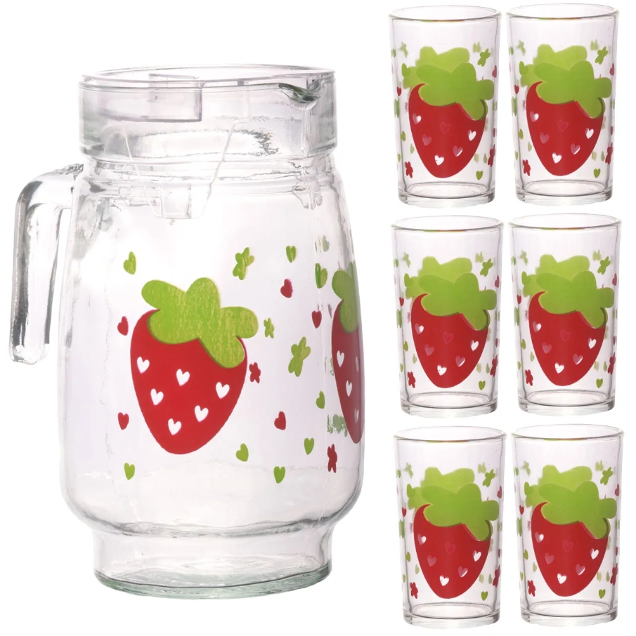 Explora nuestra línea de electrodomésticos de alta calidad. Encuentra soluciones confiables y eficientes para tu hogar