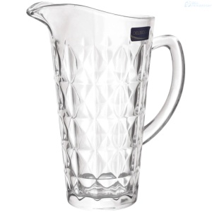 Explora nuestra línea de electrodomésticos de alta calidad. Encuentra soluciones confiables y eficientes para tu hogar