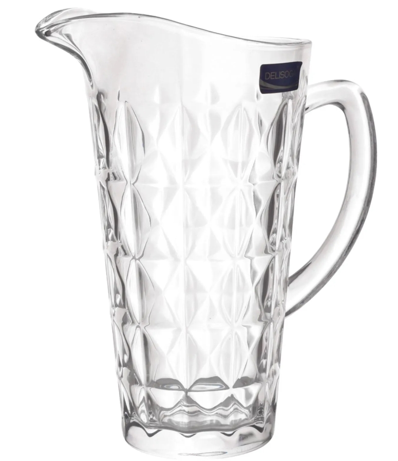 Explora nuestra línea de electrodomésticos de alta calidad. Encuentra soluciones confiables y eficientes para tu hogar