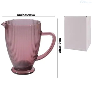 Explora nuestra línea de electrodomésticos de alta calidad. Encuentra soluciones confiables y eficientes para tu hogar