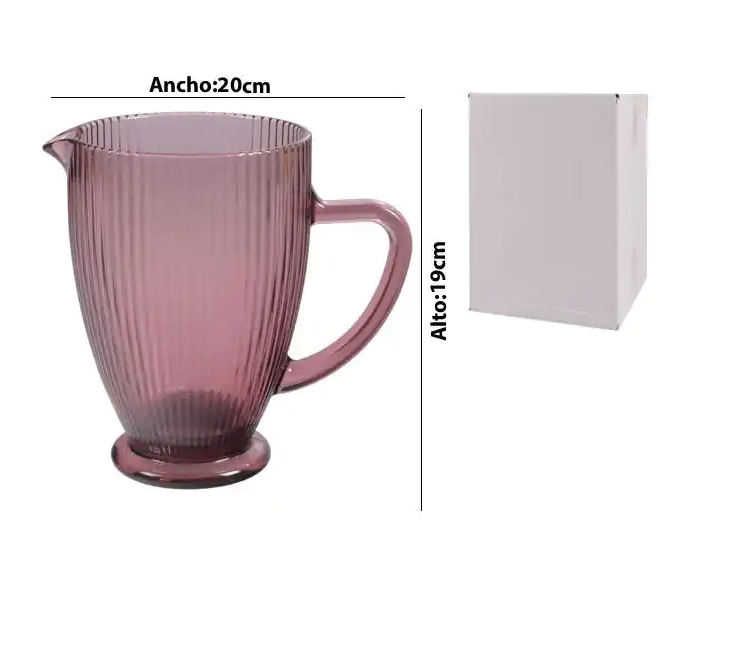 Explora nuestra línea de electrodomésticos de alta calidad. Encuentra soluciones confiables y eficientes para tu hogar