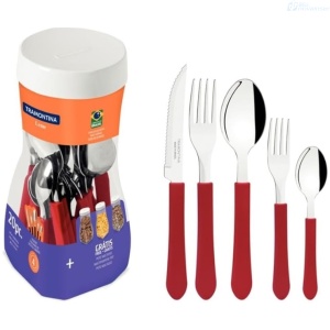 Explora nuestra línea de electrodomésticos de alta calidad. Encuentra soluciones confiables y eficientes para tu hogar