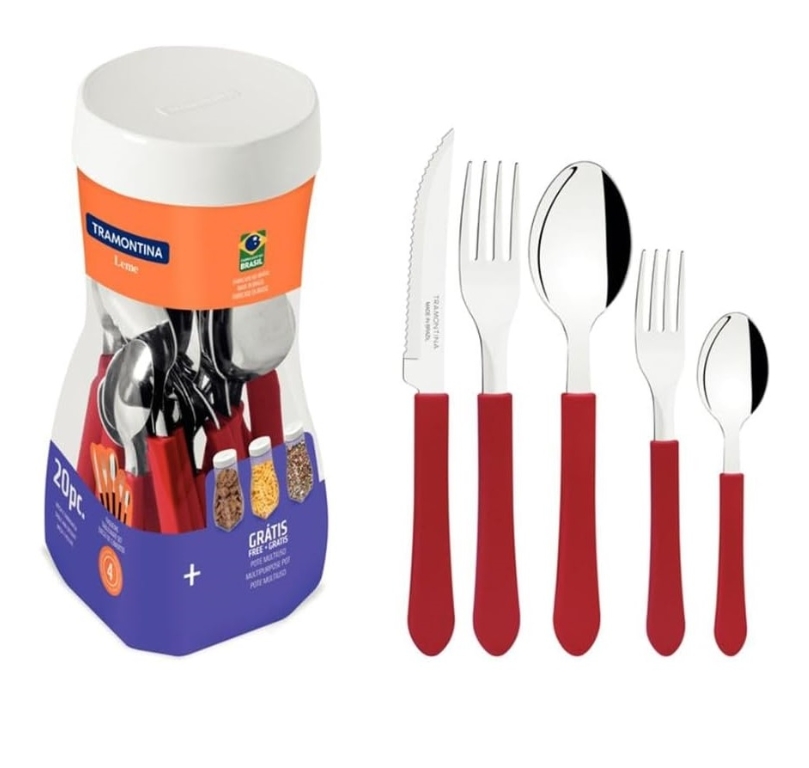 Explora nuestra línea de electrodomésticos de alta calidad. Encuentra soluciones confiables y eficientes para tu hogar