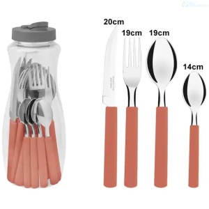 Explora nuestra línea de electrodomésticos de alta calidad. Encuentra soluciones confiables y eficientes para tu hogar