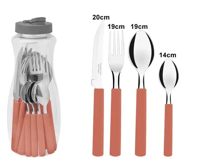 Explora nuestra línea de electrodomésticos de alta calidad. Encuentra soluciones confiables y eficientes para tu hogar