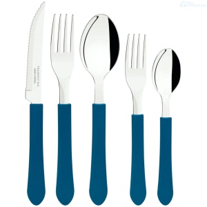 Explora nuestra línea de electrodomésticos de alta calidad. Encuentra soluciones confiables y eficientes para tu hogar