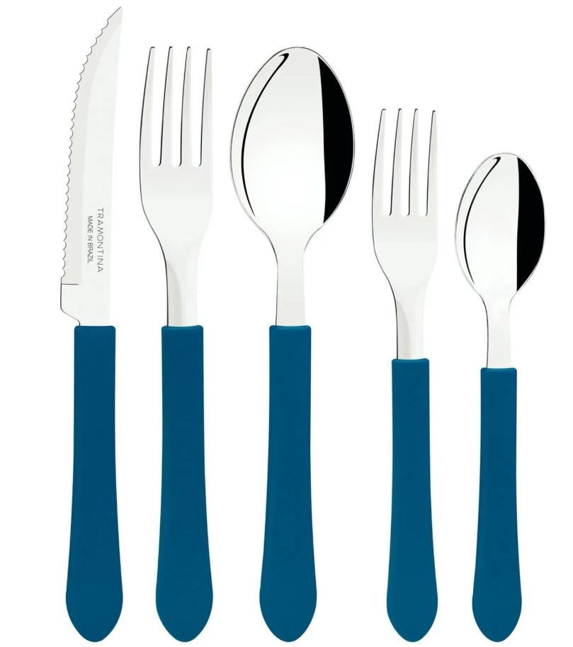 Explora nuestra línea de electrodomésticos de alta calidad. Encuentra soluciones confiables y eficientes para tu hogar