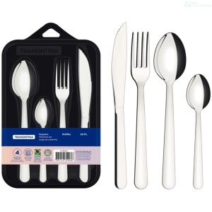 Explora nuestra línea de electrodomésticos de alta calidad. Encuentra soluciones confiables y eficientes para tu hogar