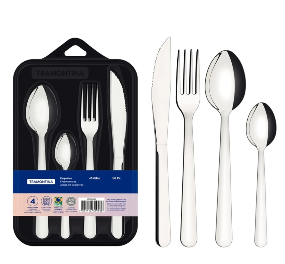 Explora nuestra línea de electrodomésticos de alta calidad. Encuentra soluciones confiables y eficientes para tu hogar