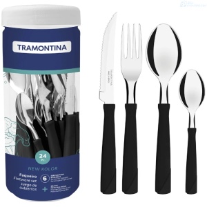 Explora nuestra línea de electrodomésticos de alta calidad. Encuentra soluciones confiables y eficientes para tu hogar