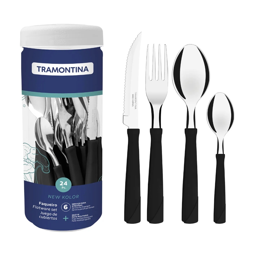 Explora nuestra línea de electrodomésticos de alta calidad. Encuentra soluciones confiables y eficientes para tu hogar