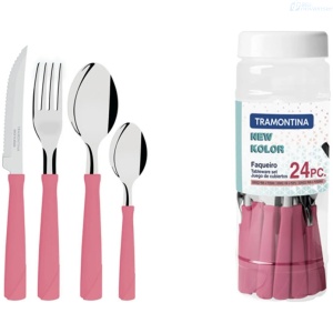 Explora nuestra línea de electrodomésticos de alta calidad. Encuentra soluciones confiables y eficientes para tu hogar